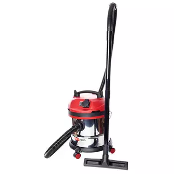 пылесос REDVERG RD-VC1200S-20S 1200Вт