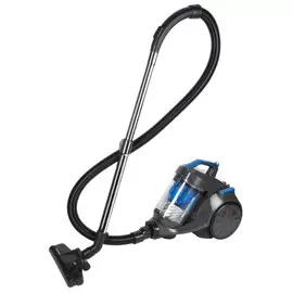 пылесос с контейнером для пыли REDMOND RV-C337 3л