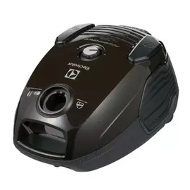 пылесос с пылесборником ELECTROLUX ZPF2220 3,5л
