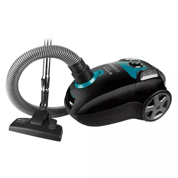 пылесос с пылесборником VITEK VT-1898 4,0л
