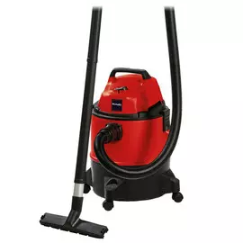 пылесос строительный EINHELL TC-VC1825 25л 1250Вт