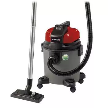 пылесос строительный EINHELL TE-VC 1820