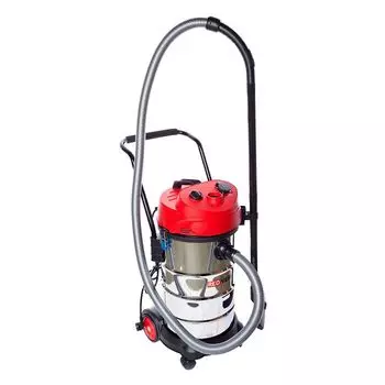 пылесос строительный REDVERG RD-VC9540