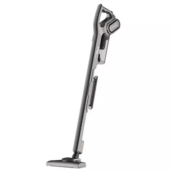 пылесос вертикальный DEERMA DX700S проводной 600Вт 0,8л