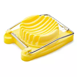 яйцерезка APOLLO Vitello пластик, нерж.cталь