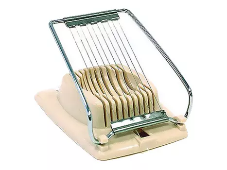 яйцерезка ATLANTIS пластик