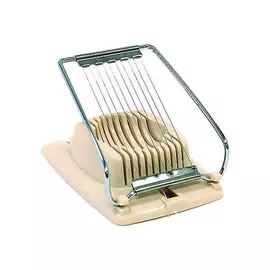 яйцерезка ATLANTIS пластик