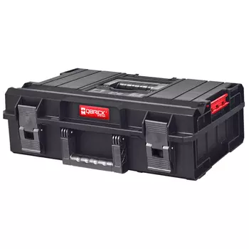 ящик д/инструмента QBRICK System One 200 Basic 590х390х190мм