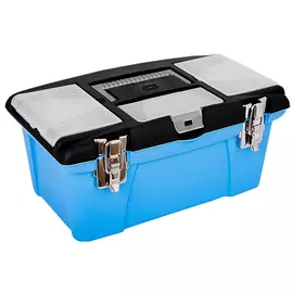 ящик для инструмента JETTOOLS 480х235х270мм металлические замки