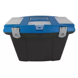 ящик для инструмента JETTOOLS 480х250х360мм углубленный