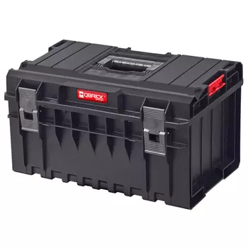 ящик для инструмента QBRICK System One 350 Basic 590х390х320мм