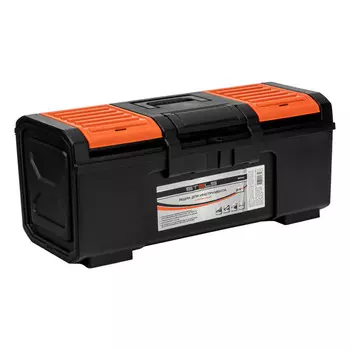 ящик для инструмента STELS 24" 587х257х280мм