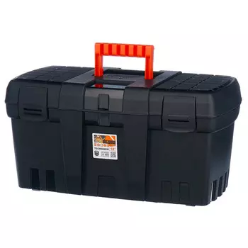 ящик для инструментов BLOCKER Techniker 18" 460х250х233мм
