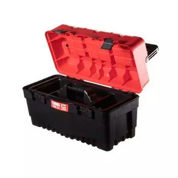 ящик для инструментов Formula Carbo 550х280х270 мм
