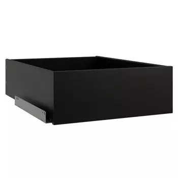 ящик Макс выдвижной 500х580х159мм дуб венге ЛДСП