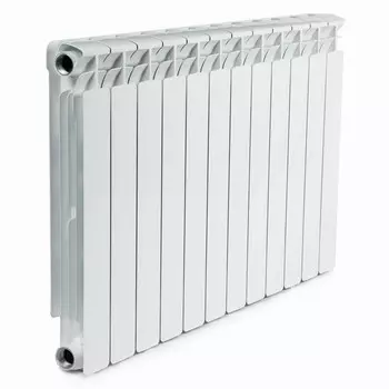 радиатор биметаллический RIFAR Alp 500 12 секций