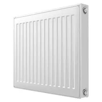радиатор панельный ROYAL THERMO Compact C22-500- 600 боковое подключение