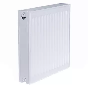 радиатор стальной панельный Axis тип C22 500х500 мм боковое подключение