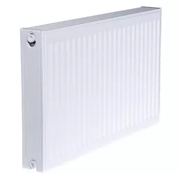 радиатор стальной панельный Axis тип C22 500х800 мм боковое подключение