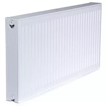 радиатор стальной панельный Axis тип 22 500х1000 мм нижнее подключение