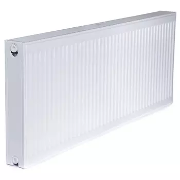 радиатор стальной панельный Axis тип C22 500х1200 мм боковое подключение