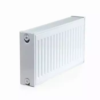 радиатор стальной панельный Axis тип CV22 300х600 мм