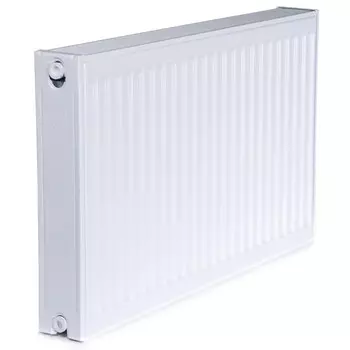 радиатор стальной панельный Axis тип 22 500х800 мм нижнееподключение