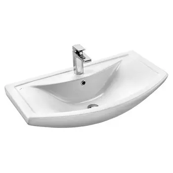 раковина Балтика 70см