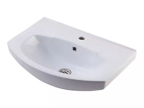 раковина ROSA Элеганс 60см