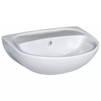 раковина Малыш 40см белая