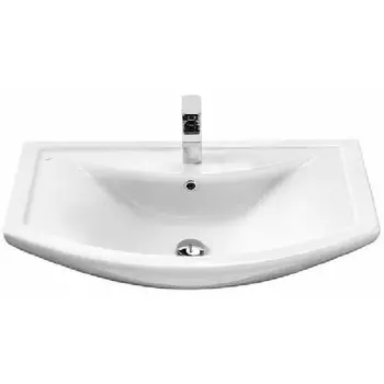 раковина SANTEK Балтика 80см