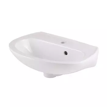 раковина TR41189 45 см