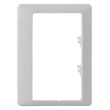 рамка 1 пост LEGRAND Valena Life белая