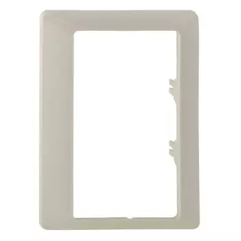 рамка 1 пост LEGRAND Valena Life слоновая кость