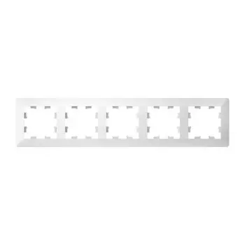 рамка 5 постоAtlasDesign Air лотос