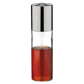 распылитель для масла TESCOMA Club, 150 мл, нержавеющая сталь, пластик, стекло