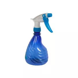 распылитель Грация, 0,5 л