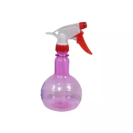 распылитель Гранада, 0,5 л