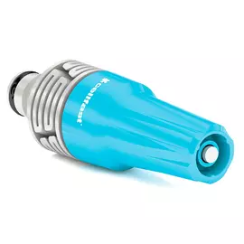 распылитель Ideal Line Plus прямой