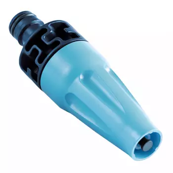 наконечник-распылитель CELLFAST Basic 1/2" 6 режимов