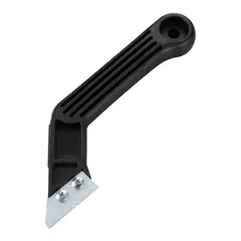 расшивка для швов, 215 мм