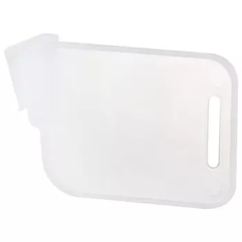 разделитель универсальный РЫЖИЙ КОТ 5шт. 7,7х5,5см пластик