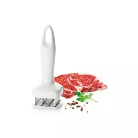 размягчитель для мяса TESCOMA Presto