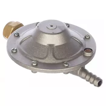 регулятор давления для вентильных баллонов РДСГ-1-1,2 НЗГА