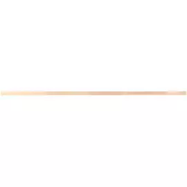 рейка сращенная бессучковая 5х19х2200мм