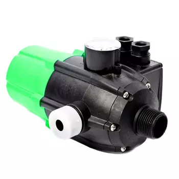 реле давления REDVERG RD-PR1