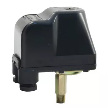 реле давления UNIPUMP РМ/5 (п) 1/4"