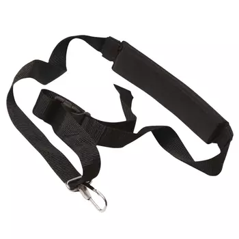 ремень для триммера одинарный CHAMPION