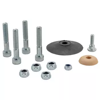 ремкомплект для электронасоса Бавленец