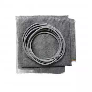 ремкомплект для противомоскитной сетки